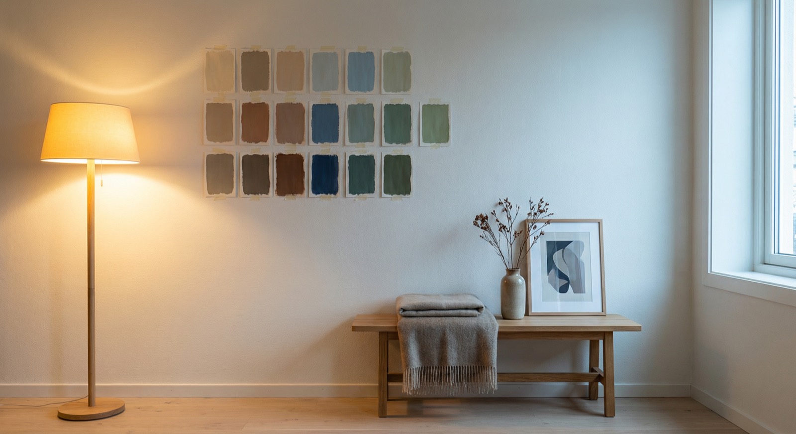 Porcelain Slab vs Terrazzo Pans for Miami Curbless Showers